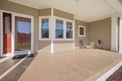 6363 Alger Street, Allendale, MI 49401 - Photo 30