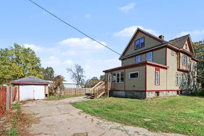 6041 N Riverview Drive, Kalamazoo, MI 49004 - Photo 4