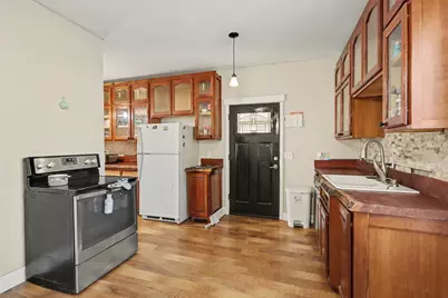 6041 N Riverview Drive, Kalamazoo, MI 49004 - Photo 12