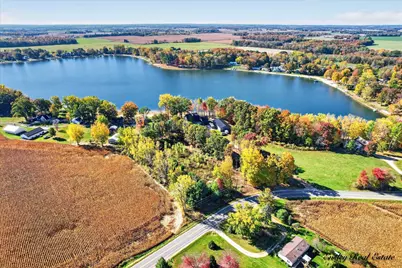 0 Newell Drive, Coral, MI 49322 - Photo 12