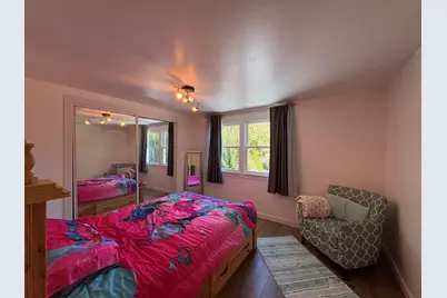 6850 Madison Avenue SE, Grand Rapids, MI 49548 - Photo 12