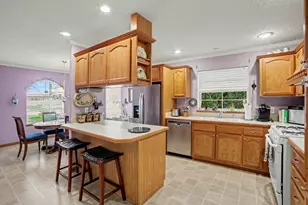 210 W Lake St, Hart, MI 49420 - Photo 4