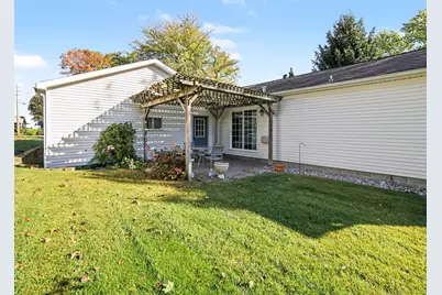 210 W Lake Street, Hart, MI 49420 - Photo 14