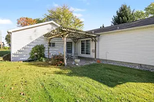 210 W Lake St, Hart, MI 49420 - Photo 14