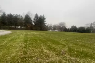 458 S Church St, Coloma, MI 49038 - Photo 1