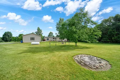 13465 Horning Road, Brooklyn, MI 49230 - Photo 70