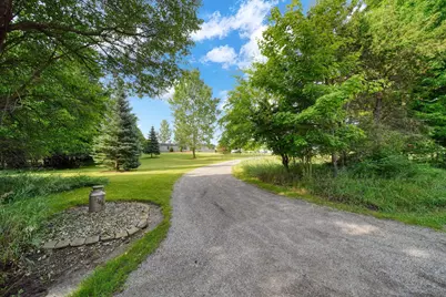 13465 Horning Road, Brooklyn, MI 49230 - Photo 6