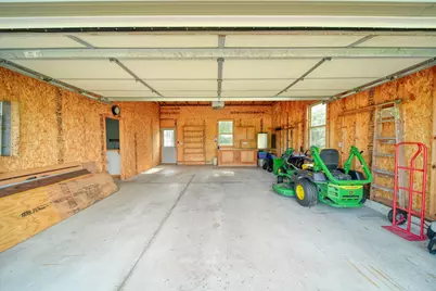 13465 Horning Road, Brooklyn, MI 49230 - Photo 56