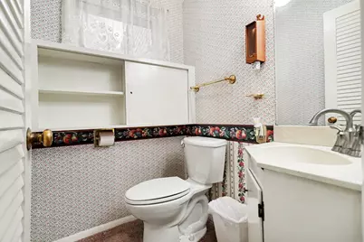 763 N Kalamazoo Avenue, Marshall, MI 49068 - Photo 20