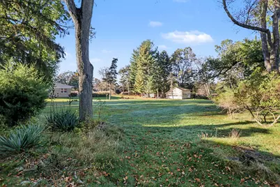 763 N Kalamazoo Avenue, Marshall, MI 49068 - Photo 28