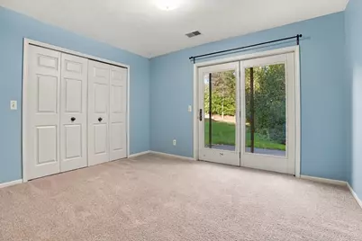 4763 Rockvalley Drive NE, Grand Rapids, MI 49525 - Photo 16
