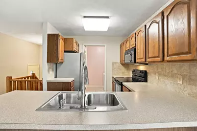 4763 Rockvalley Drive NE, Grand Rapids, MI 49525 - Photo 4
