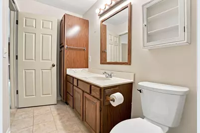 4763 Rockvalley Drive NE, Grand Rapids, MI 49525 - Photo 10