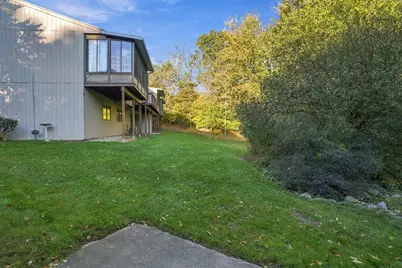 4763 Rockvalley Drive NE, Grand Rapids, MI 49525 - Photo 20