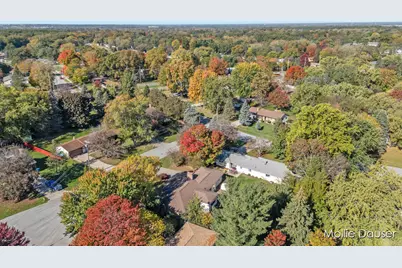 5756 Ellora Court, Kentwood, MI 49508 - Photo 40