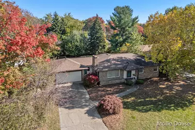 5756 Ellora Court, Kentwood, MI 49508 - Photo 36