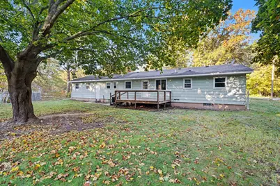 2150 S Maple Island Road, Muskegon, MI 49442 - Photo 22