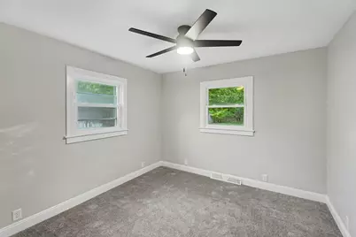 2150 S Maple Island Road, Muskegon, MI 49442 - Photo 18