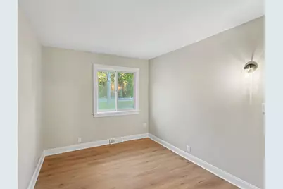 2150 S Maple Island Road, Muskegon, MI 49442 - Photo 16