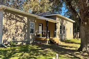 10128 Kickland Rd, Greenville, MI 48838 - Photo 1