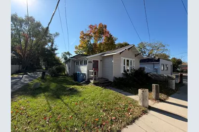 1879 Fair Avenue, Muskegon, MI 49441 - Photo 6
