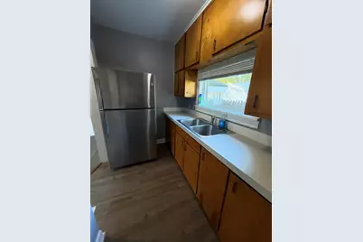 1879 Fair Avenue, Muskegon, MI 49441 - Photo 10