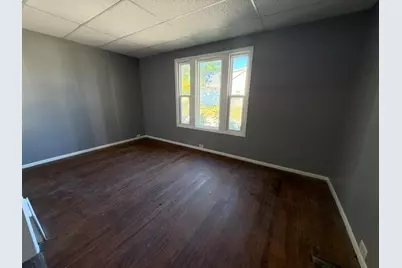 1879 Fair Avenue, Muskegon, MI 49441 - Photo 16