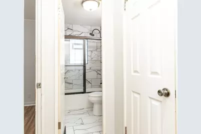 4241 Pembrook Street, Kalamazoo, MI 49008 - Photo 16