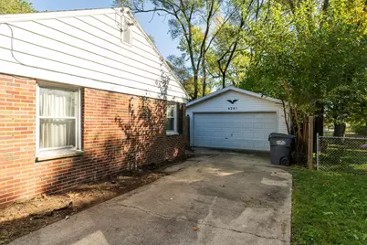 4241 Pembrook Street, Kalamazoo, MI 49008 - Photo 26