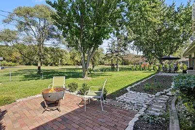1627 Old Hickory Lane, Saint Joseph, MI 49085 - Photo 26