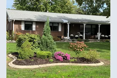 1627 Old Hickory Lane, Saint Joseph, MI 49085 - Photo 4