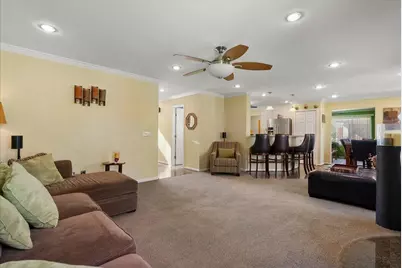 1566 Valentine Court, Canton, MI 48188 - Photo 10