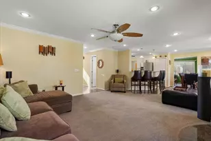 1566 Valentine Ct, Canton, MI 48188 - Photo 10
