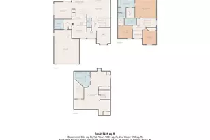1566 Valentine Ct, Canton, MI 48188 - Photo 40