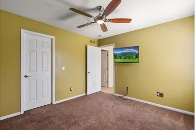 1566 Valentine Court, Canton, MI 48188 - Photo 26