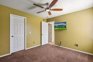 1566 Valentine Ct, Canton, MI 48188 - Photo 26