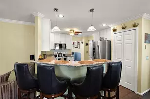 1566 Valentine Ct, Canton, MI 48188 - Photo 12