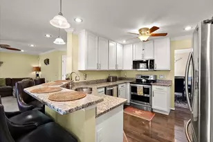1566 Valentine Ct, Canton, MI 48188 - Photo 8