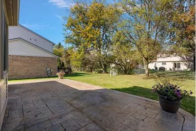 1566 Valentine Court, Canton, MI 48188 - Photo 34