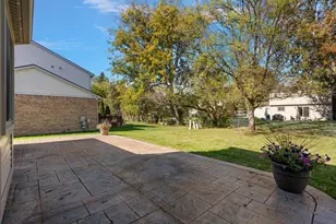 1566 Valentine Ct, Canton, MI 48188 - Photo 34