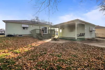 5415 Claudia Avenue SE, Kentwood, MI 49548 - Photo 6