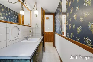 441 4 Mile Rd NW, Comstock Park, MI 49321 - Photo 16