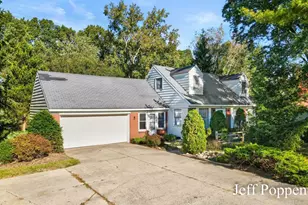 441 4 Mile Rd NW, Comstock Park, MI 49321 - Photo 46