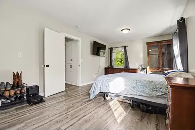 6611 Eastern Avenue SE, Grand Rapids, MI 49508 - Photo 18
