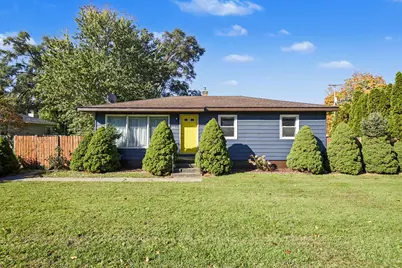 6611 Eastern Avenue SE, Grand Rapids, MI 49508 - Photo 2