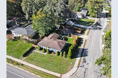 6611 Eastern Avenue SE, Grand Rapids, MI 49508 - Photo 6