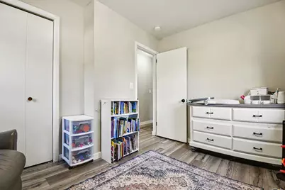 6611 Eastern Avenue SE, Grand Rapids, MI 49508 - Photo 16