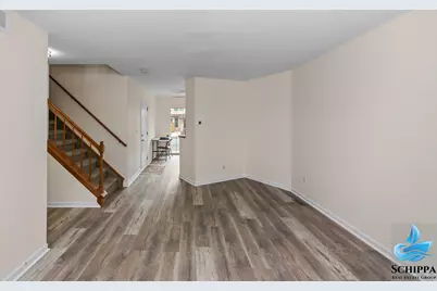 510 Maria Drive, Plymouth, MI 48170 - Photo 4