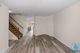 510 Maria Dr, Plymouth, MI 48170 - Photo 4