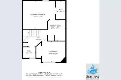 510 Maria Drive, Plymouth, MI 48170 - Photo 30